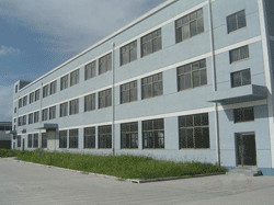 OMNICPROMOTIONAL MFG., LTD.