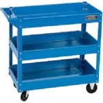 Tool Trolley Manufacturers - 1106
