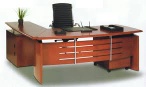Office and School Furniture Manufacturers - 1107