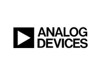 Analogy Devices ADM2587EBRWZ-REEL7 Electronic Component - ADM2587EBRWZ-REEL7