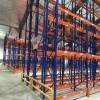 Industrial Selective Pallets Rack&nbsp;-&nbsp;001