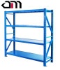 Light Duty Shelving System&nbsp;-&nbsp;003
