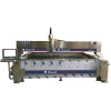 WATERJET CUTTING MACHINE for marble cutting