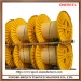 large cable reel