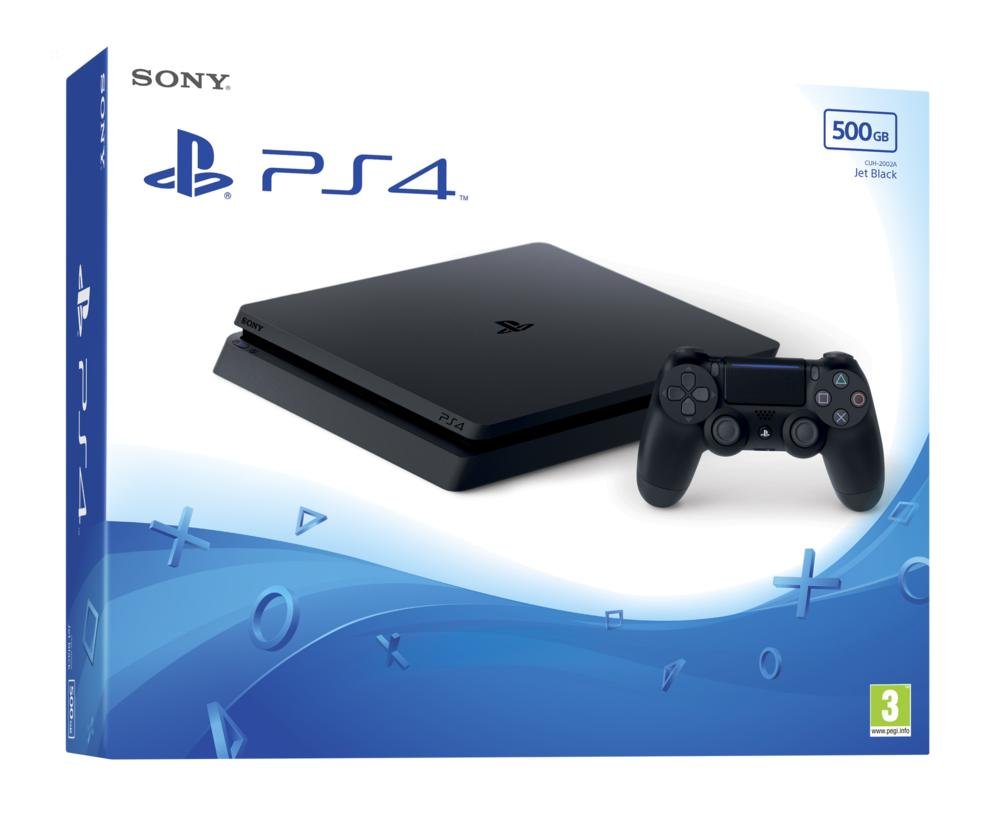 100% Authentic Shipping is Free for PS4 Pro