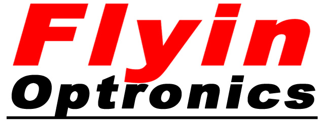 Flyin Optronics Co., Ltd