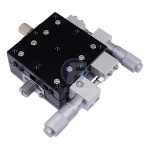 xy Translation Stage, xy Linear Stage, Manual xy Translation Stage, Manual xy Linear Stage, Manual xy stage, xy stage