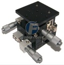 xyz Translation Stage, xyz Linear Stage, Manual xyz Translation Stage, Manual xyz Linear Stage, Manual xyz stage, xyz stage