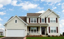 High Quality Modular Home Manufactrure