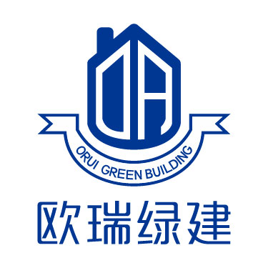 GUANGDONG ORUI HOUSE TECHNOLOGY CO. ,LTD.