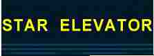 Star Elevator International Ltd