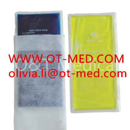 olivia.li@ot-med.com