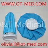 Ice Bag for physical cooling&nbsp;-&nbsp;Ice Bag