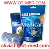 Cold PBT Bandage&nbsp;-&nbsp;BAND-0802