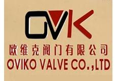 Oviko Group Co., Ltd