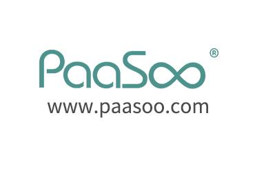 PaaSoo technology limied