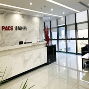 Shenzhen Pace Intelligent Control Technology Co.,Ltd