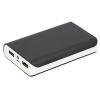 6600mAh power bank&nbsp;-&nbsp;PSB103