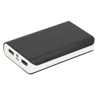 PSB103 power bank picture