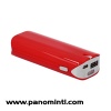 power bank&nbsp;-&nbsp;PSB802