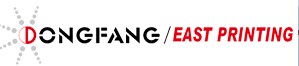 Tonglu East Printing Knitting Co., Ltd