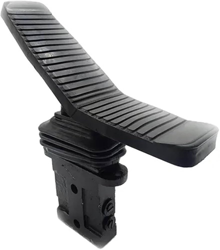 caterpillar cab parts