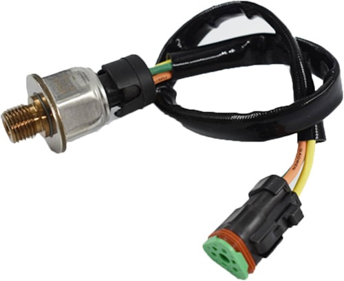 spare parts for Caterpillar Hydraulic Mining Shovels excavator