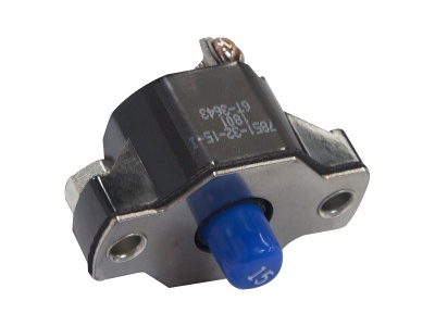 spare parts for Caterpillar Medium Excavators