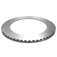 spare parts for Caterpillar small excavator