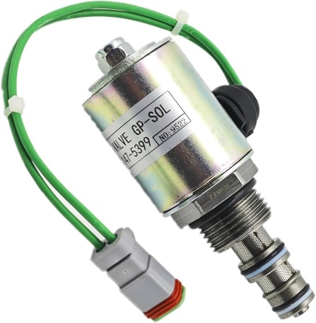 CATERPIILLAR cab entertainment systems components