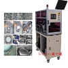 Laser Soldering Machine for Soldering Tin Wire