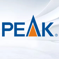 Peak Corporation