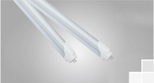 2014 Hot Sale LED T5 Tube Light with Best Quality