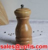 tall pepper mill large size - A012B