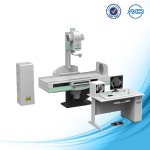 Medical  x  ray  equipment - PLD8600
