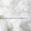 100% Virgin Polyester Staple Fiber for 1.4D*38mm