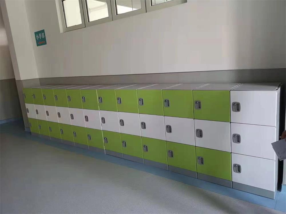 plastic locker school locker student locker
