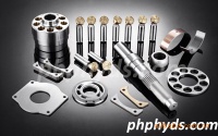hydraulic pumps hydraulic pumps and motors - 001