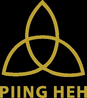 Piing Heh Ent. Co., Ltd.