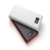 Pineng Pn-969 Ultra Slim High Capacity Portable Mobile Power Bank 20000mAh