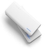 PINENG Pn-978 Portable Power Bank with Dual USB 10000 mAh