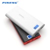 PINENG Pn-920 Portable Power Bank with LCD Display 20000 mAh