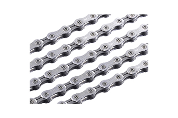 agricultural chains from XinLan Technology Co., Ltd