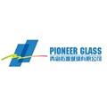 Qingdao Pioneer glass Co.,Ltd
