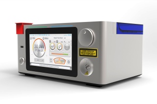 940NM laser lipolysis equipment