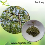 raw material moringa oleifera leaf powder / moringa seeds health benefits - Moringa extract