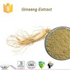 panax Ginseng Extract