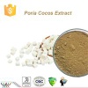 Poria cocos Extract