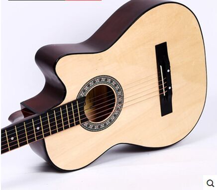 pleasant music instrument co.,litmited