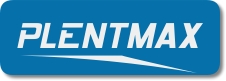 Plentmax International Co.,Ltd.